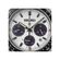02.MA.2260 -3-